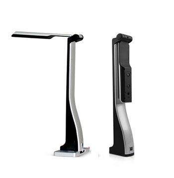 WS-T4互动展示宝